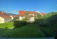 ***Mittelreihenhaus in ruhiger Siedlungslage – umfassend modernisiert, 221 m² Nutzfläche***