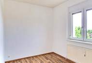 DB IMMOBILIEN | Helle 3,5-Zimmer-Wohnung in gefragter Lage von Perchtoldsdorf