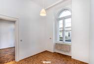 Repräsentative Büro- oder Praxisfläche im Herzen von Bad Ischl