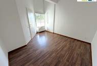 Neubau-Mietwohnung mit Loggia in Zentrumslage!