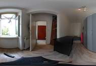 Toplage im 3. Bezirk – Gepflegte 2-Zimmer-Altbauwohnung zwischen Zentrum & Grünruhelage