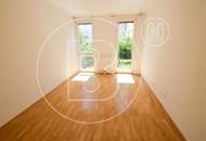 2-Zimmer-Garten-Wohnung in exklusiver Grünruhelage!
