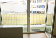 Anlagechance in Graz-Lend: Eine vermietete und eine freie Wohnung im Paket