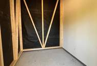 Gefördertes Reihenhäuser in Miete mit Keller, PKW-Abstellplatz und Kaufoption