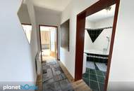 Sofort beziehbar! Gepflegtes Einfamilienhaus in Ruhelage mit Garten & Obstwiese