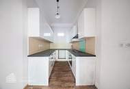Schöne 3-Zimmer Wohnung, Nähe Galleria Landstraße