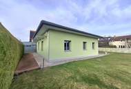 Traumhafter Bungalow