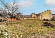 Neuer Preis !! Feines Einfamilienhaus in Gänserndorf - Stadt!