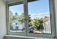 Unter € 400.000,-! 5-Zimmer-Wohnung und Garage, frisch renoviert, U-Bahn-Nähe