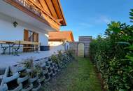 Gepflegtes Einfamilienhaus mit Pool in Kirchberg/Pielach