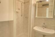 ***Charmante 2-Zimmer-Wohnung in absoluter Ruhelage nahe Reumannplatz***