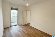 Wohnen, arbeiten, leben – alles an einem Ort