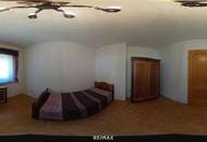 ***Familienfreundliches Eckreihenhaus in traumhafter, sonniger Ruhelage***