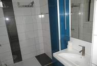 EXKLUSIVES 3-ZIMMER DACHGESCHOSSAPARTMENT MIT GROSSER DACHTERRASSE