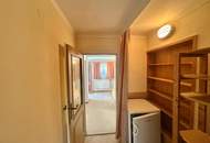 Charmantes kleines Einfamilienhaus mit Garten in ruhiger Lage von Eibesthal