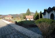 Größeres Anwesen in Alleinlage Kärnten / St. Veit/Glan