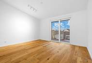 "Schlüsselfertiges 171 m² Reihenhaus in ruhiger Lage von Deutsch-Wagram"