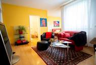 Ihr Rückzugsort in der Stadt – stilvolles Reihenhaus mit Garten