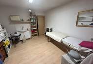 Traumhafter Bungalow mit zwei Wohneinheiten