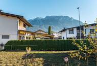 Einfamilienhaus mit Wohnrecht in traumhafter Lage am Waldrand von Ebbs zu kaufen!