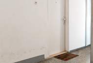 Zentral in Mödling: 2 Zimmer mit Lift – € 129.000