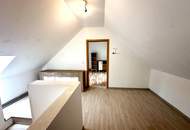 ''AuFguteNaCHBarSCHafT''