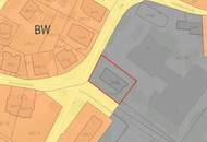 Stadt, See & Ruhe – alles direkt vor der Haustür