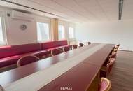 MODERNES GEWERBEOBJEKT - für VIELFÄLTIGE Möglichkeiten
