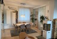 Penthouse im Herzen von Graz