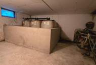 Haus in Tillmitsch in sehr ruhiger Sackgassenlage mit großem Grundstück und Potenzial für Ihre eigenen Wohnideen