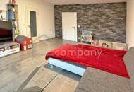 Ein Zuhause zum Ankommen – perfekt für Paare &amp; kleine Familien