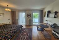 Ruhig gelegene 3-Zimmer-Wohnung mit Balkon in 1070 Wien – Ihr neues Zuhause wartet!