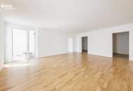 UNBEFRISTETER ERSTBEZUG! Hochwertige Apartments mit Freiflächen beim Liechtensteinpark - MIETZINSVORAUSZAHLUNG!