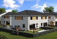 PROVISIONSFREI "Perfekte Preis-Leistung-Willkommen in Ihrem neuen Haus"