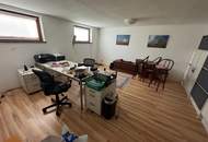 Landhaus mit Potential!