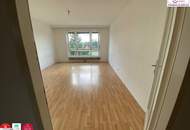 Attraktive 3-Zimmer-Wohnung in gepflegter Wohnanlage in Leopoldau