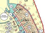 TRAUMGRUNDSTÜCK AM KLAUSGRABEN | Langenzersdorf | BAUGRUND