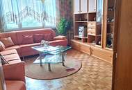 Privatverkauf! Zentrales, sehr gepflegtes Stadthaus mit kleinem Garten, Garage, Pergola und Keller (Provisionsfrei)
