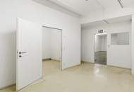 ++ BUSINESS HIGHLIGHT ++ NEUE GESCHÄFTSFLÄCHE in BESTER LAGE