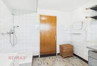 Einmalige Chance in Hard! Traumhaftes Einfamilienhaus mit Gestaltungspotential zum attraktiven Preis