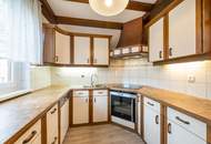Charmante 4-Zimmer-Wohnung mit Balkon und Garage in Hart bei Graz