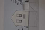 Baugenehmigtes Grundstück-Voll aufgeschlossenes Grundstück provisionsfrei zu verkaufen!