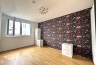 Hofseitige Neubauwohnung an der Dresdner Straße - ab sofort verfügbar!