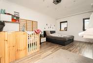 NEUER PREIS !! Einfamilienhaus, 2 Schuppen, Ausbaupotential? Was für ein Objekt!