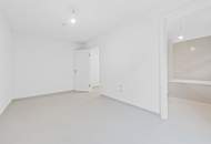 Erstbezug in Gersthof - moderne 2-Zimmer Wohnung mit Terrasse