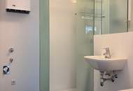 PRAXIS / THERAPIE / BÜRO IN ABSOLUTER RUHELAGE NÄHE SCHWEDENPLATZ UND STEPH...