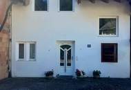 Reihenhaus in Kitzbühel kaufen – charmanter Landhausflair, 3 Schlafzimmer, Sonnenterrasse &amp; Garten