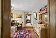 UNIQUE RESIDENCE IN THE HEART OF KREMS' OLD TOWN!