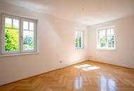 Traumhaus in Grünruhelage 30 Minuten zur Wiener Stadtgrenze- Einmaliger Fernblick - Finanzierung ab monatlich € 2.070.- möglich
