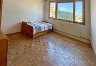 "Lieblingsplatz! Ihr Zuhause mit Gartenflair und Herz!"